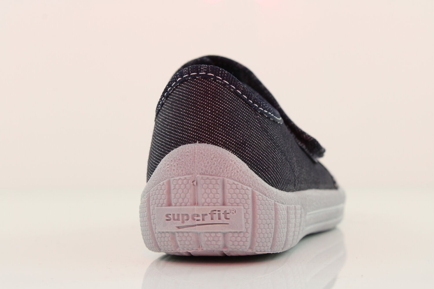 Superfit Hausschuhe