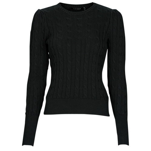 Lauren Ralph Lauren - GERAINT Negro