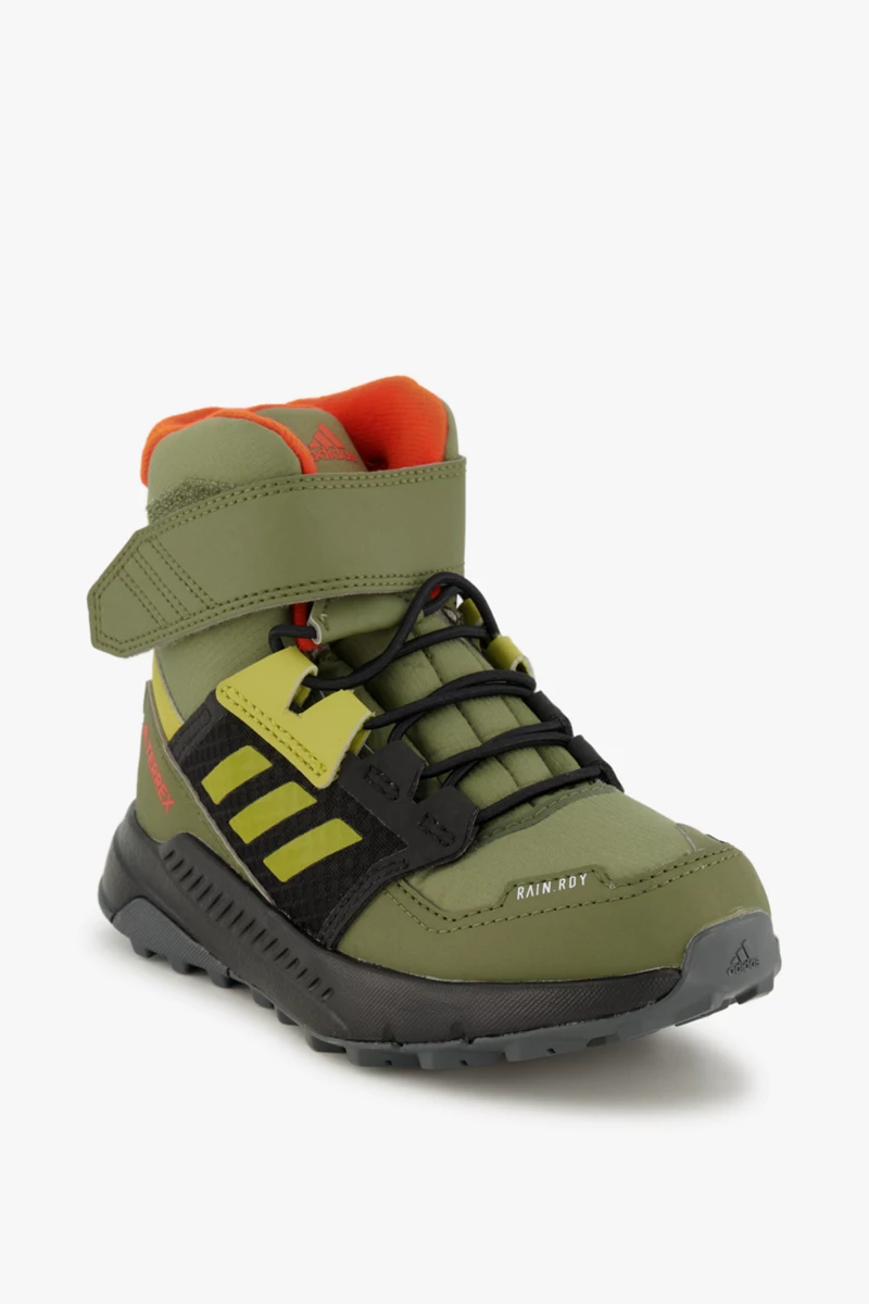 adidas Performance Terrex Trailmaker COLD.RDY Kinder Winterschuh