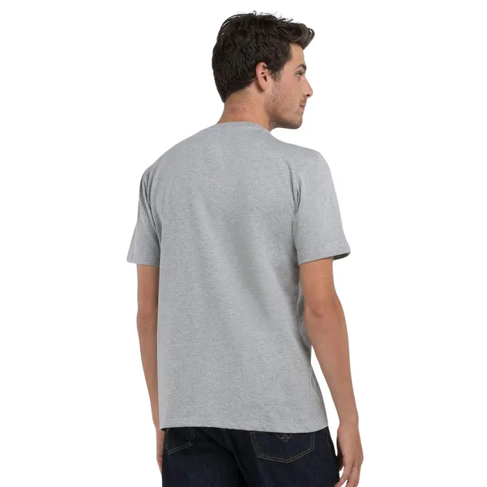 Replay Jersey Shirt Heren