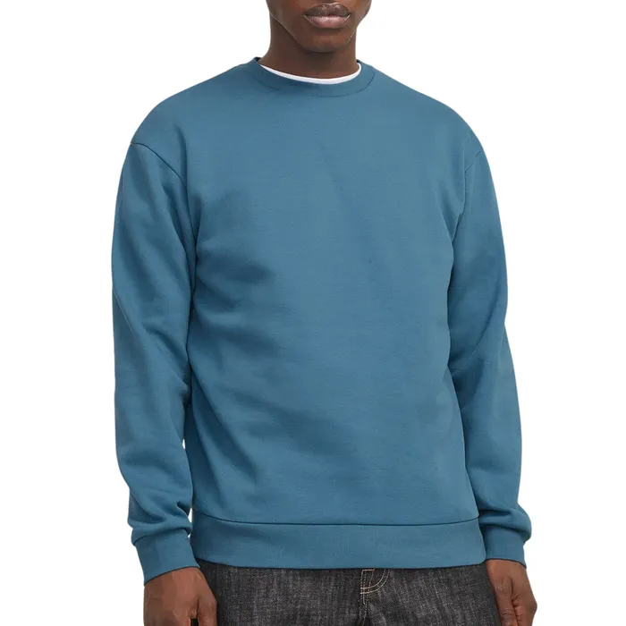 Jack & Jones Bradley Sweater Heren