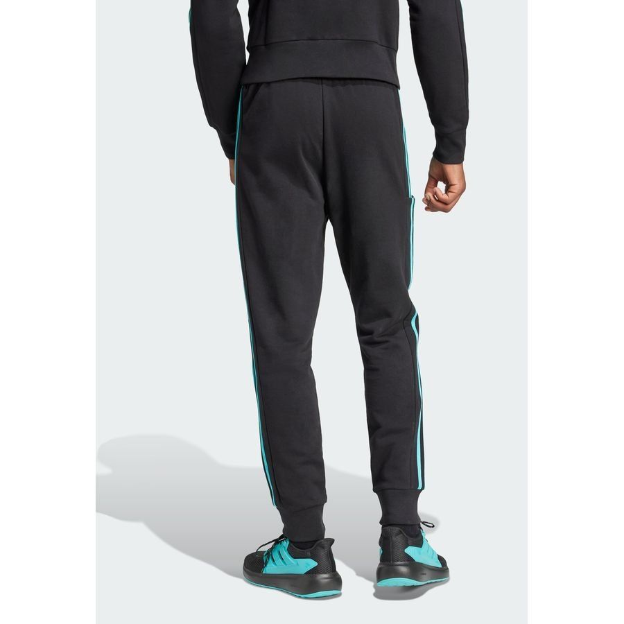 Adidas Pantalon Mercedes - AMG Petronas Formula One Team DNA