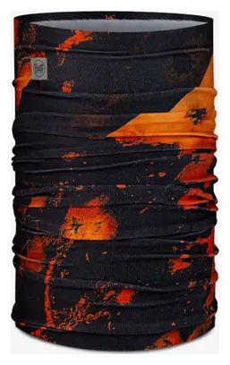 Tour de Cou Buff Thermonet Tangyer Multicolore