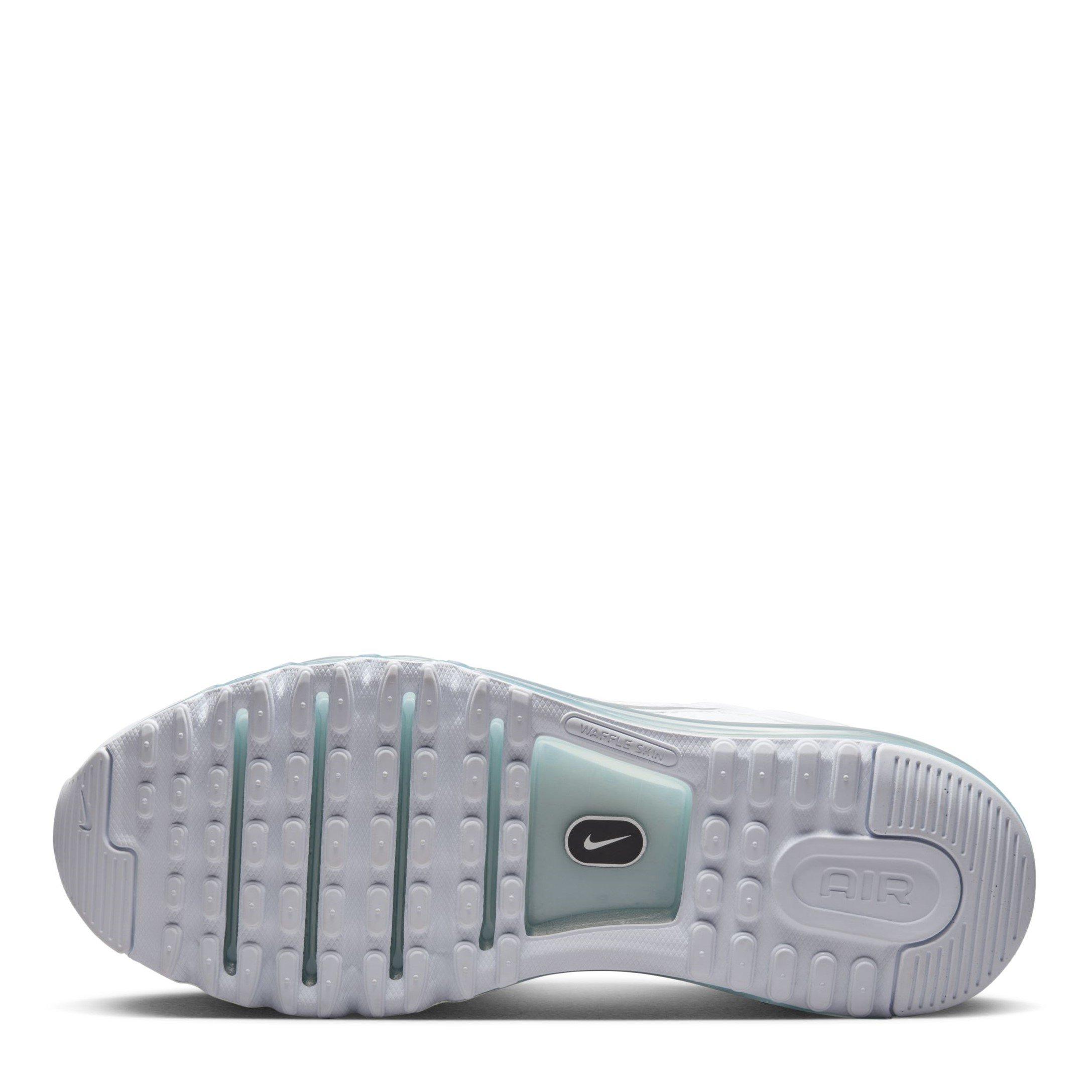 Nike Nike Air Max 2013 Men's Shoes
