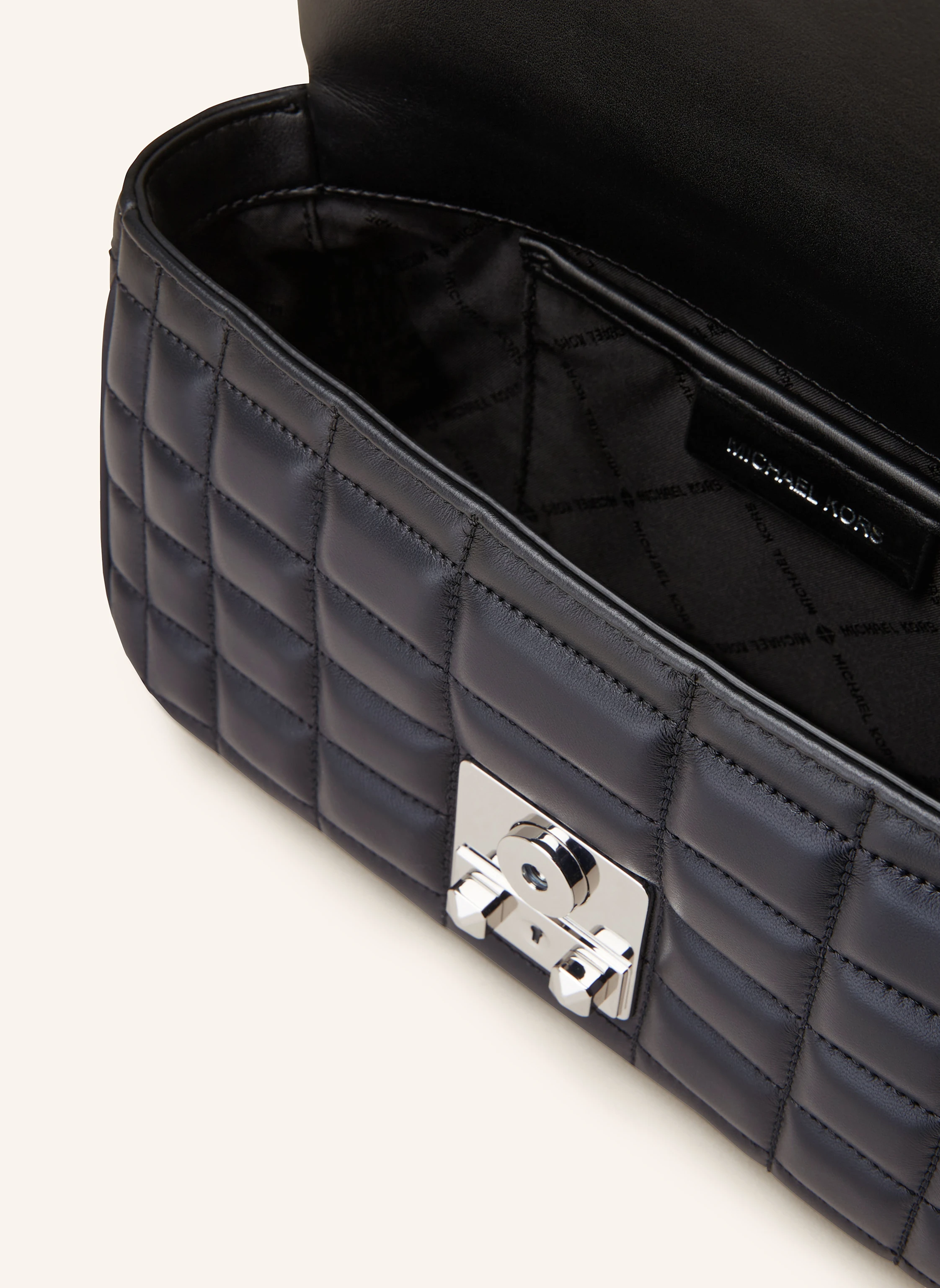 MICHAEL KORS Umhängetasche TRIBECA
