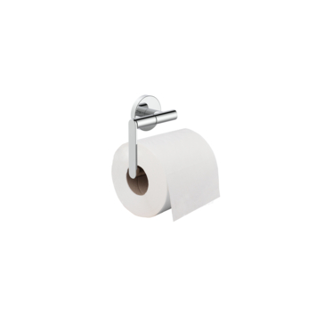 Marho Toiletrolhouder Luxor zonder klep chroom