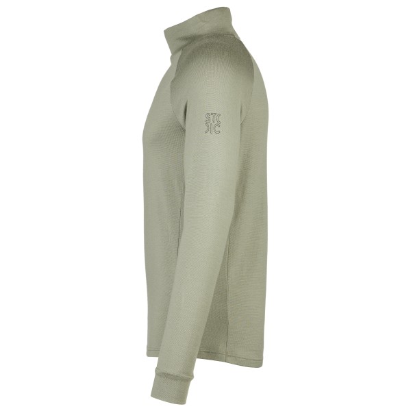 Stoic - Merino240 BengtSt. Turtle Neck - Sous-vêtement mérinos