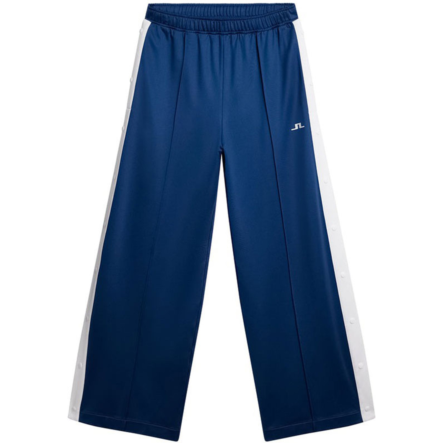 J.Lindeberg Skylar Pant