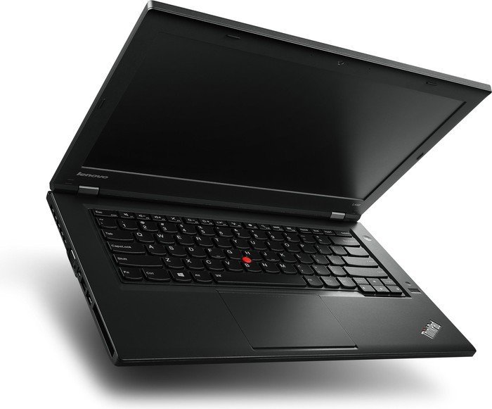 Lenovo ThinkPad L440 | i5-4300M | 14
