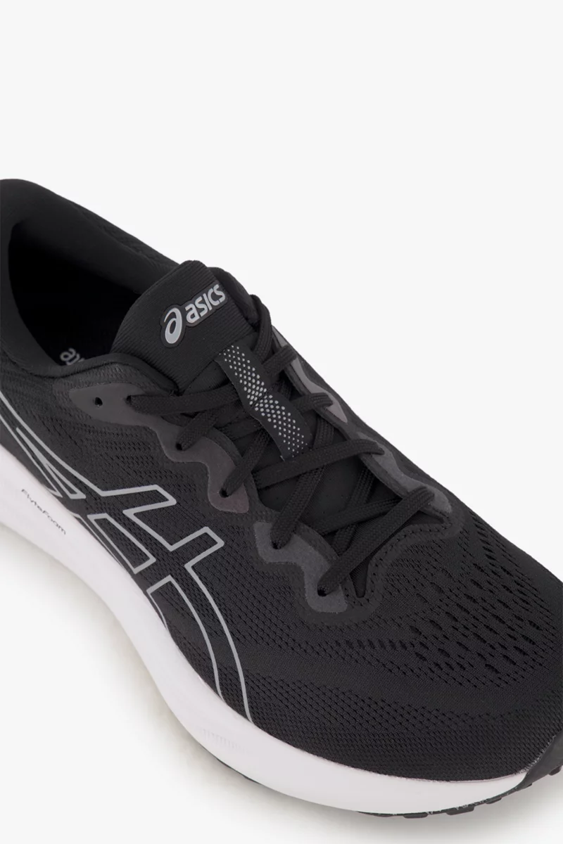 ASICS Gel-Pulse™ 15 Herren Laufschuh