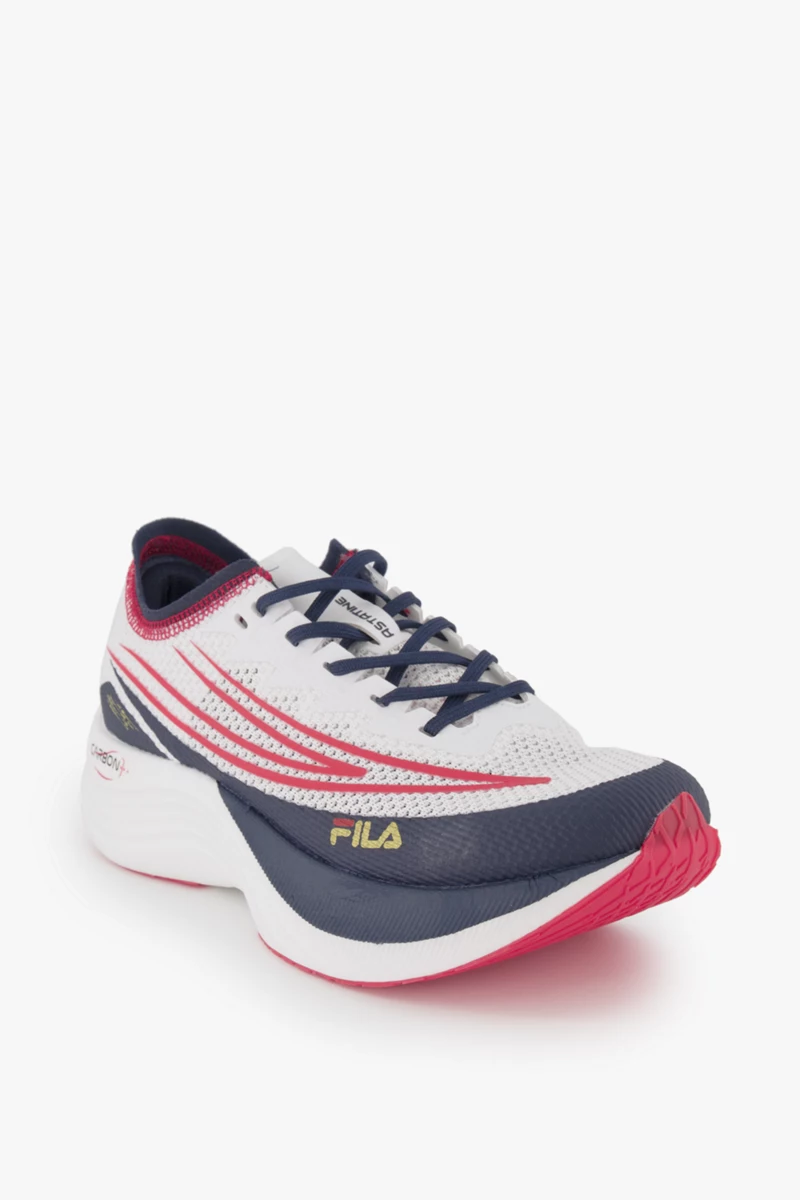 Fila Astatine Damen Laufschuh