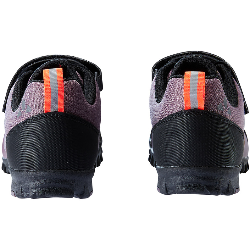 Vaude Damen TVL Pavei 2.0 Schuhe