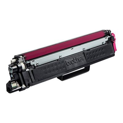 Brother TN247 - magenta - cartouche laser d'origine