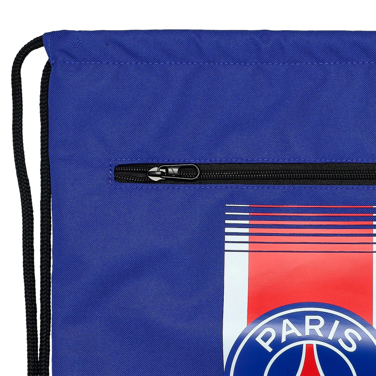Gym sack Nike PSG 2026-2027