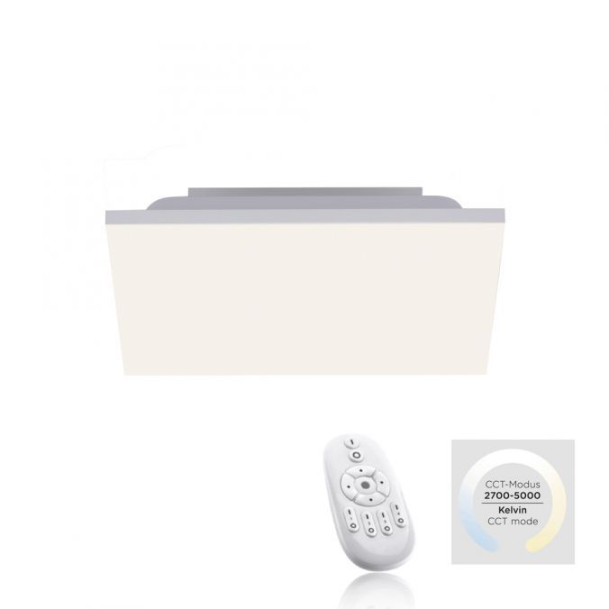 LED-Panelleuchte 000426041104