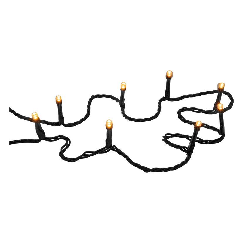 Lysslynge LED 100 m IP44