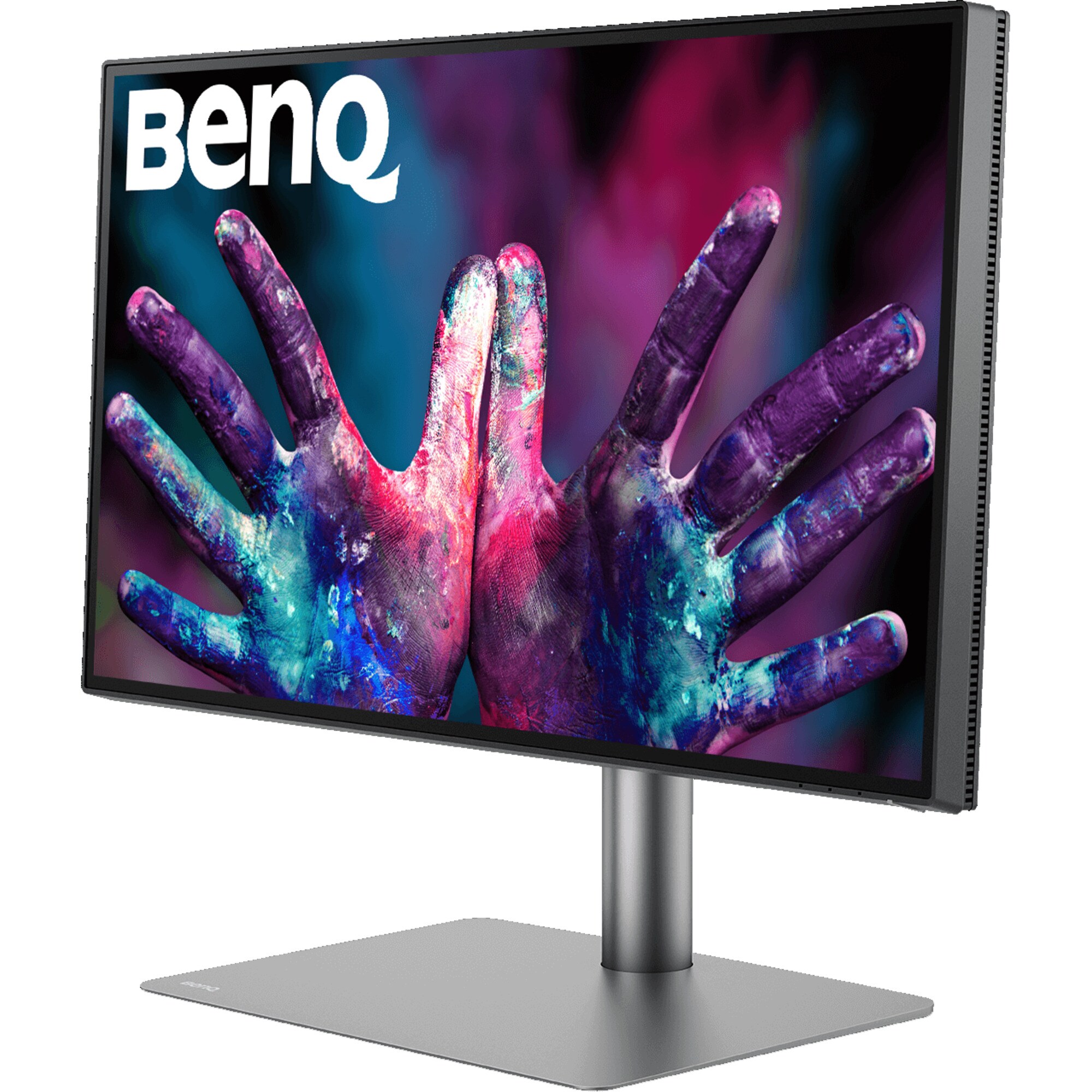 BenQ LED-Monitor PD2725U