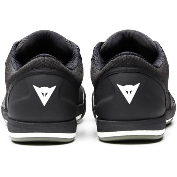 Chaussure VTT automatique DAINESE HGACTO PRO BLACK/BLACK