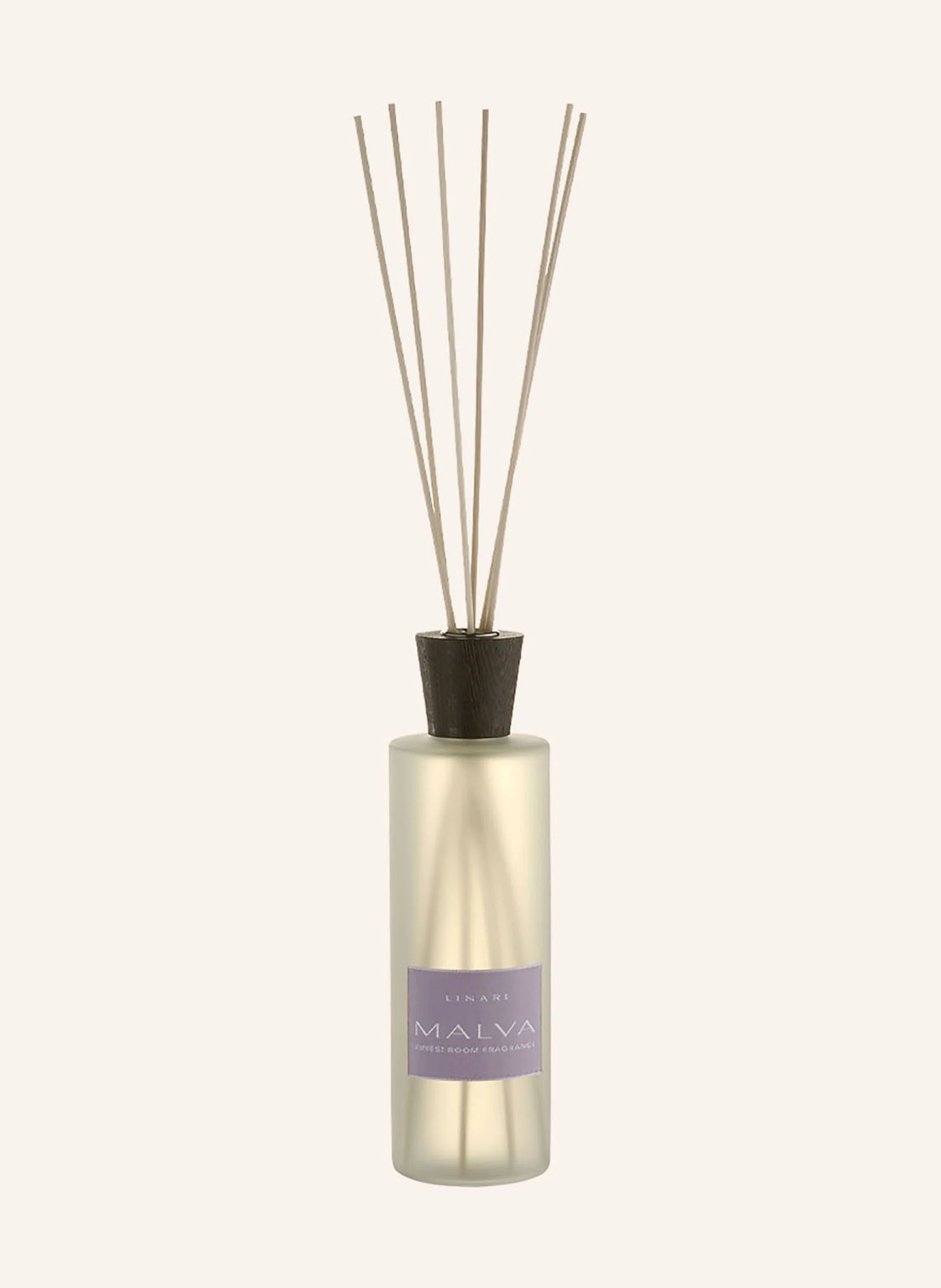 LINARI Diffusor MALVA