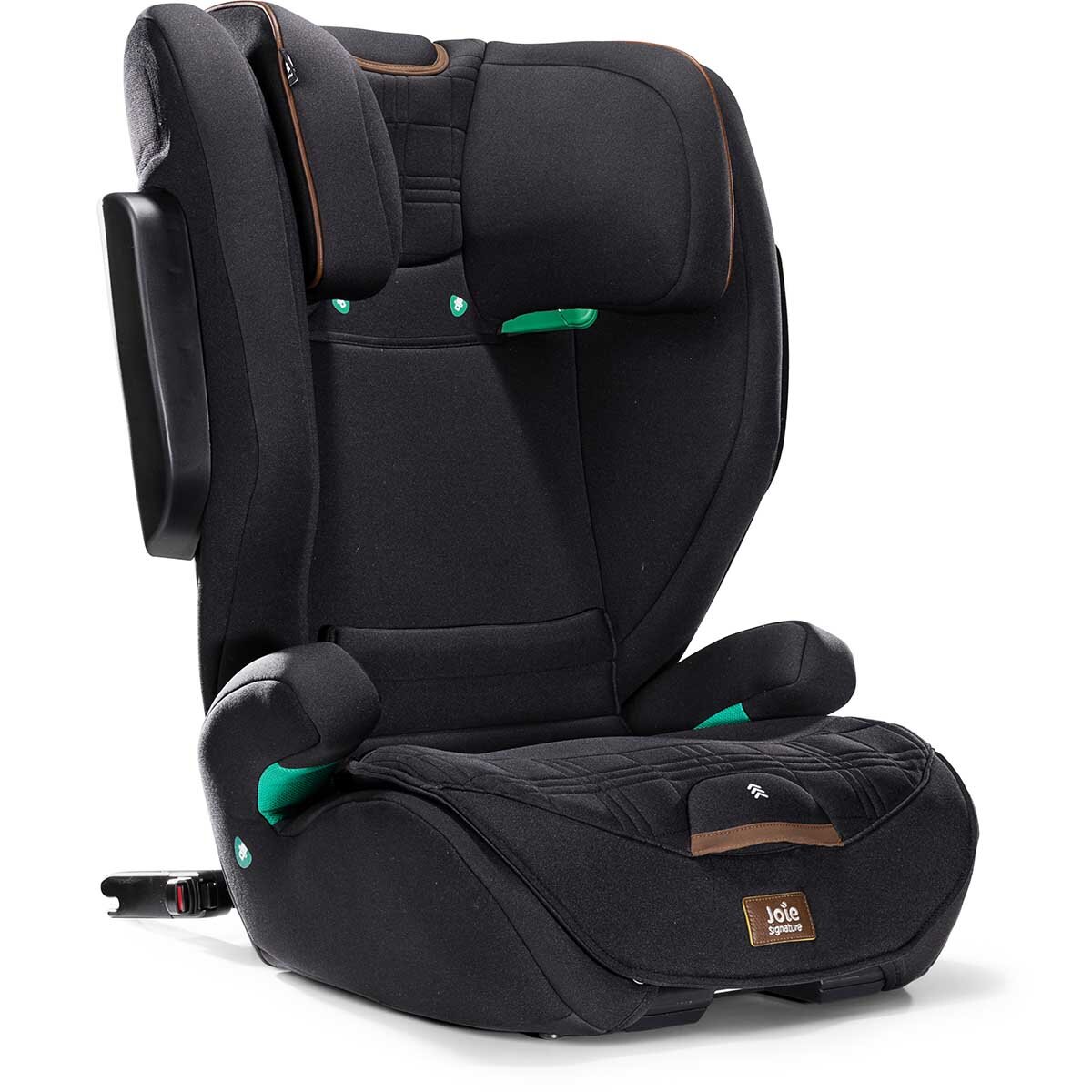 Joie Joie Signature i-Traver i-Size Kindersitz