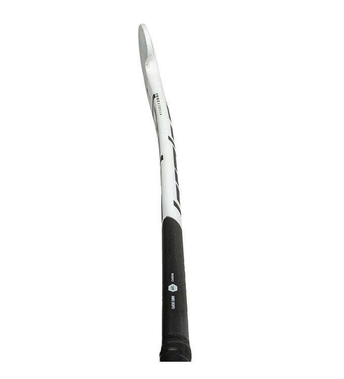 Brabo TC-40 Classic Curve Hockeystick