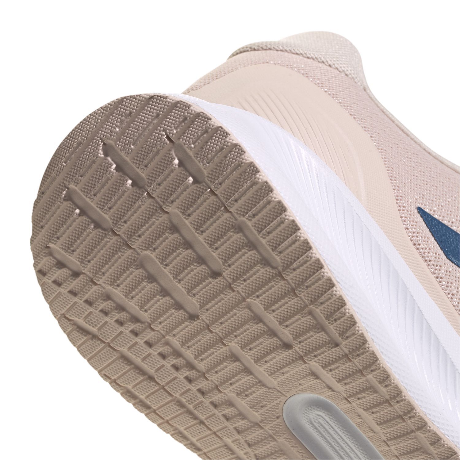 Adidas PerformanceRUNFALCON 5 W