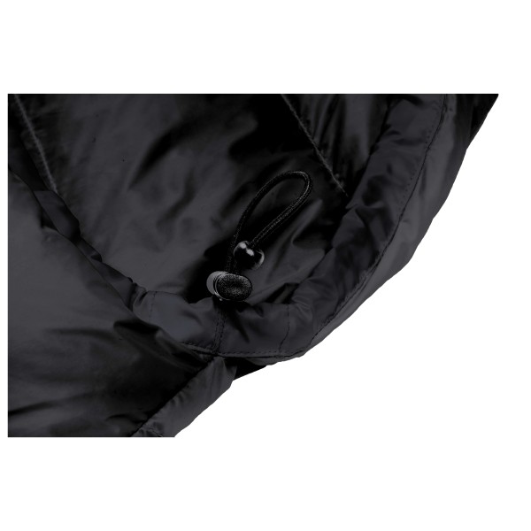 Grüezi Bag - Downwool Extreme Light 2.0 - Sac de couchage en duvet