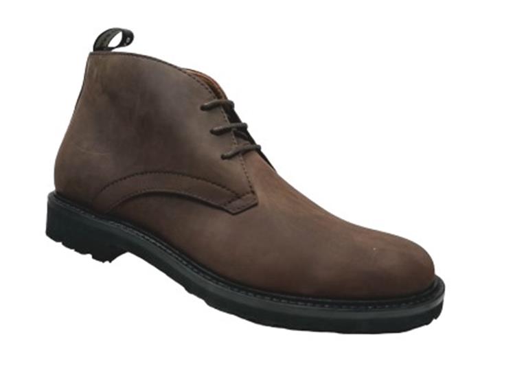 Greve 5550.16_ wijdte H bruin