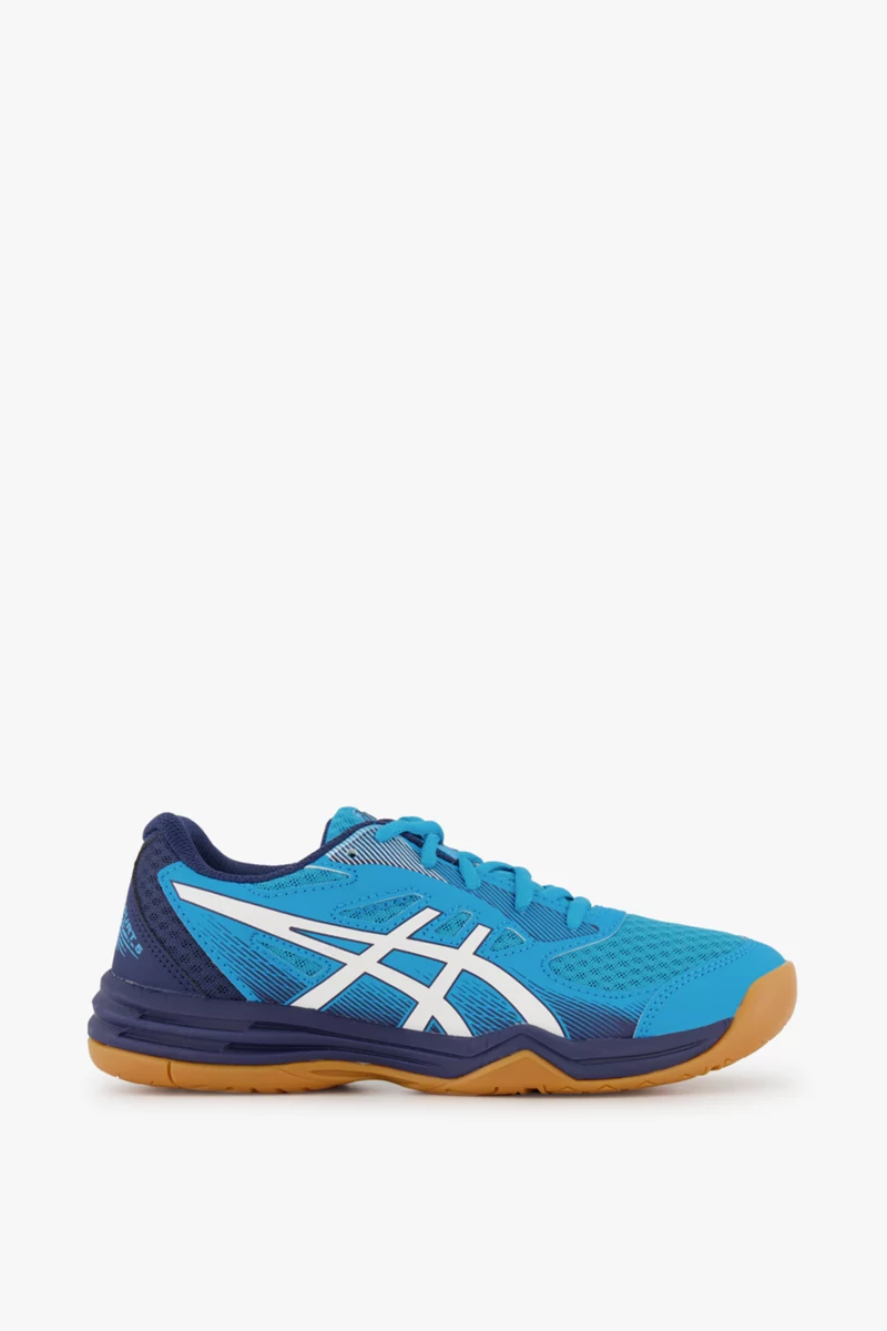 ASICS Upcourt™ 5 GS Kinder Hallenschuh