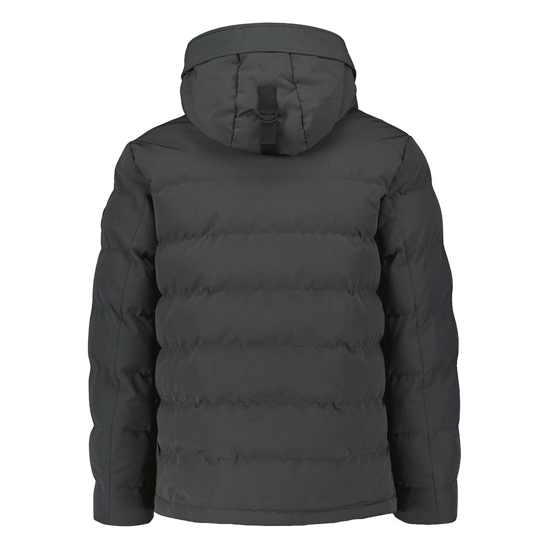 Airforce  Mitchell Parka