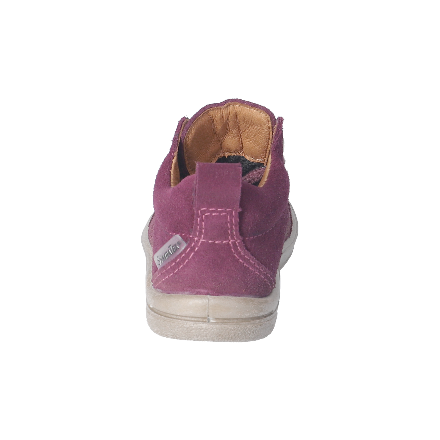 MILO - Sneaker