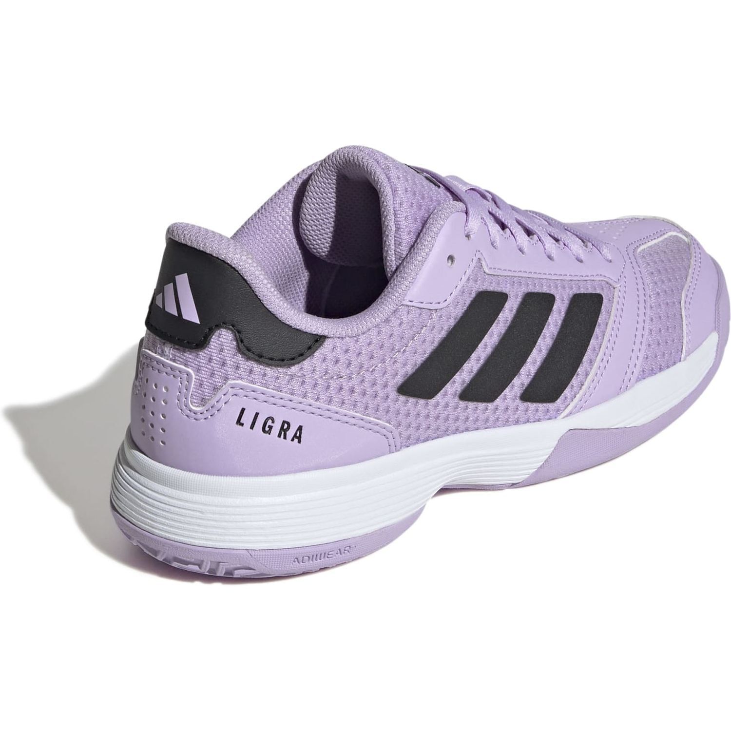 Adidas PerformanceLigra 8 Kids