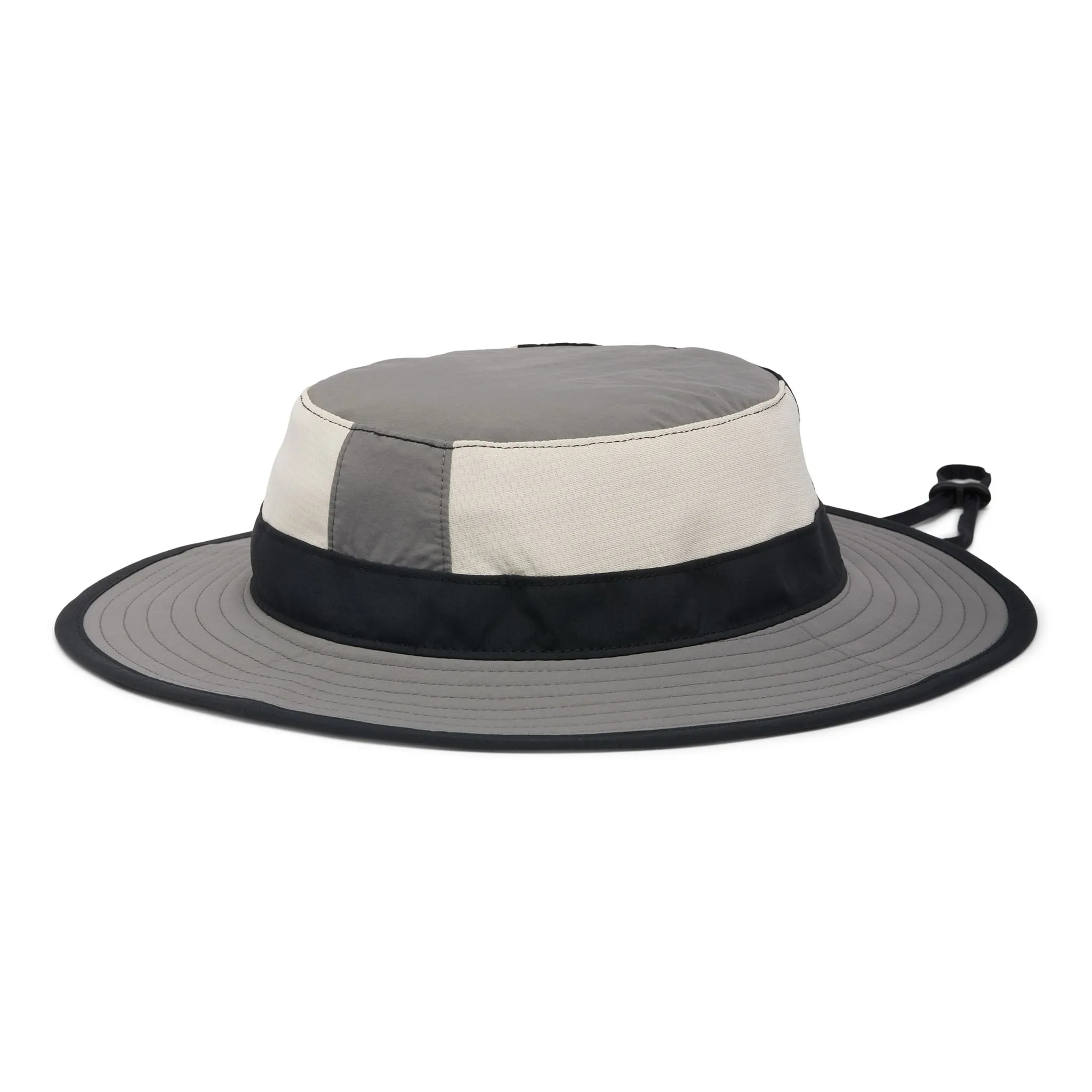 Columbia Chapeau Bora Bora 4-16ans