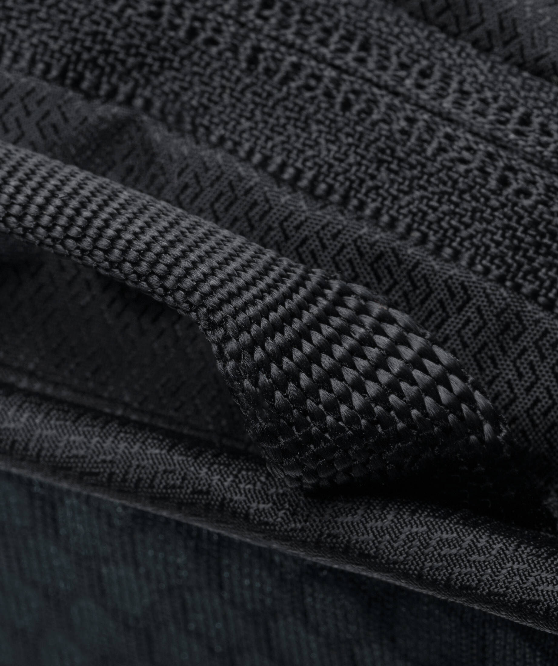 Mammut| Hüfttasche LITHIUM