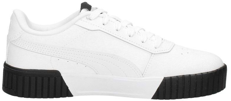 Puma Carina 2.0 wit