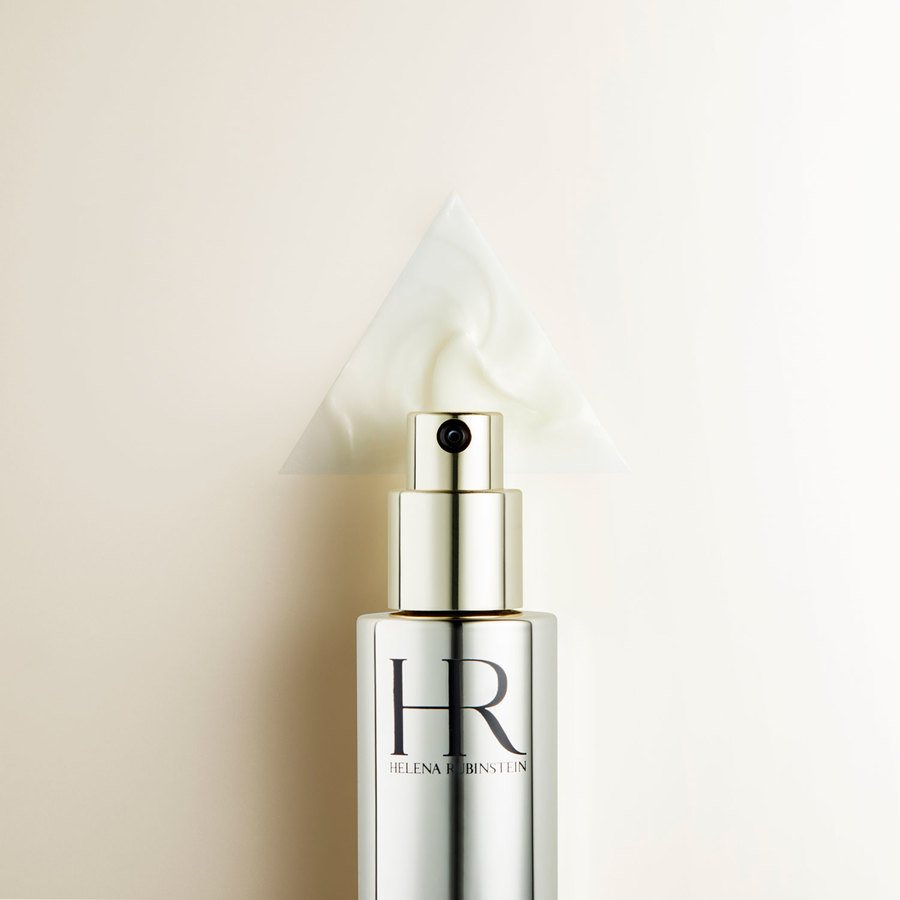 Helena Rubinstein Re-Plasty Laserist Serum 30ml