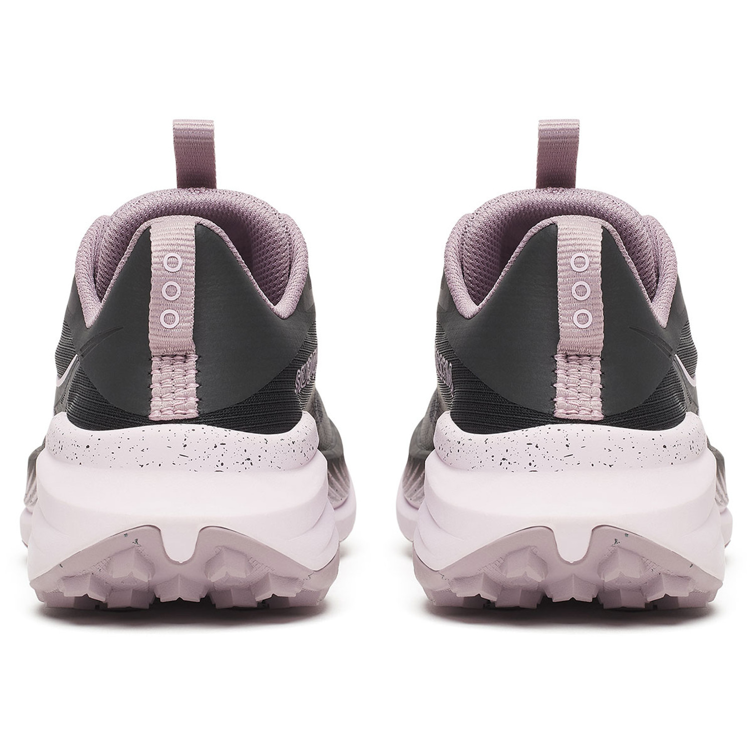 Saucony Xodus Ultra 3 Dames