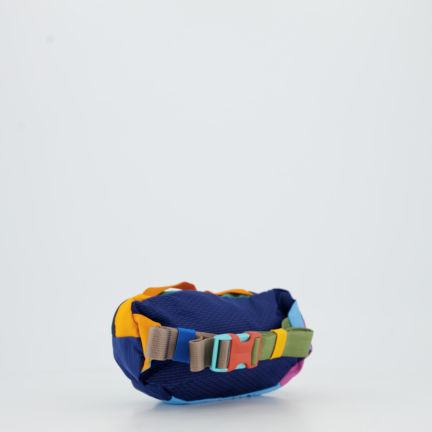 Cotopaxi Kapai Hip Pack Del Dia 1.5L