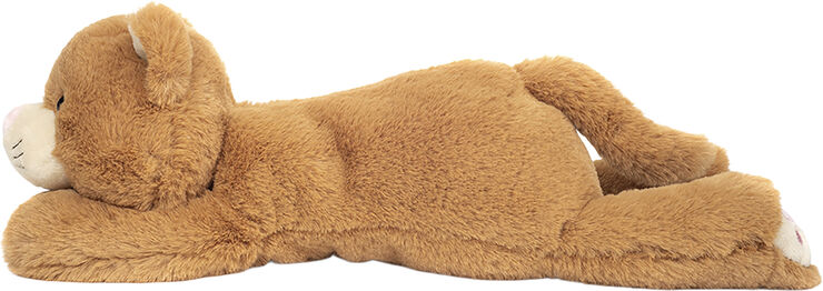 Teddy Hermann Teddy Hermann - Katten Kikki 35 cm