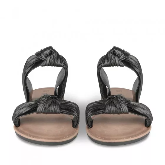 Mules NOIR PHILOV