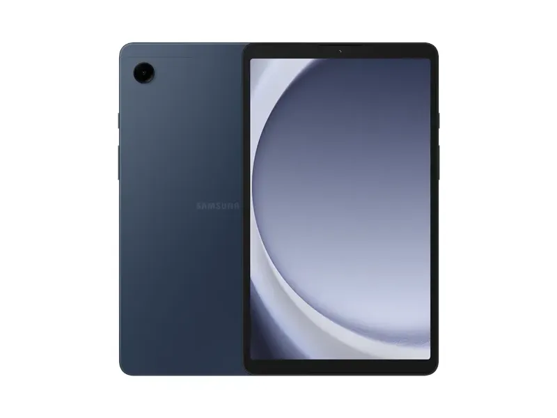 Samsung | Galaxy Tab A9 (Wi-Fi) - Tablet - 128GB - Blå