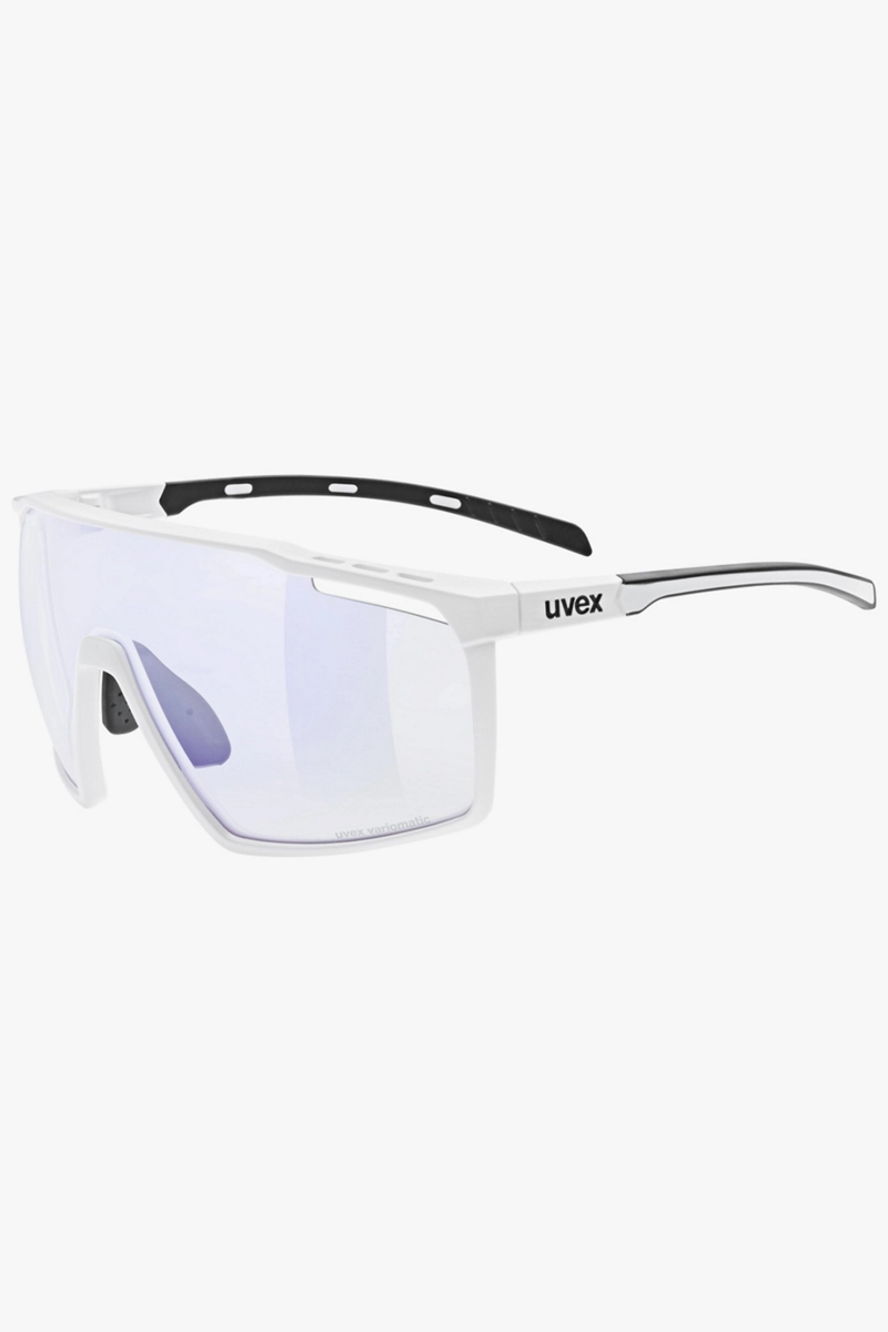 uvex mtn perform V Sportbrille