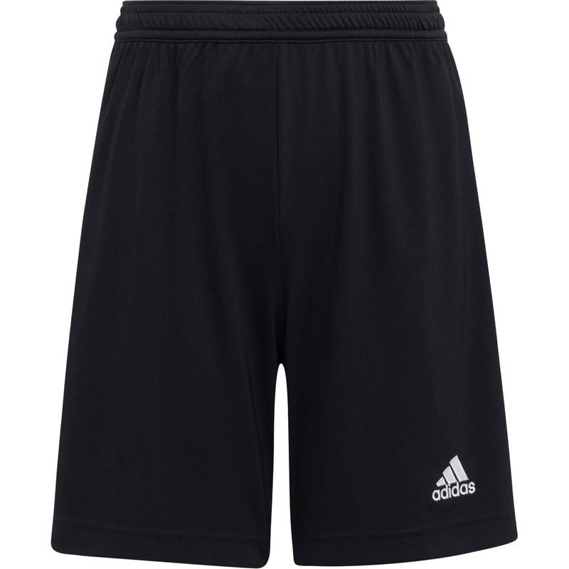 adidas Entrada 22 Træningsshorts Børn
