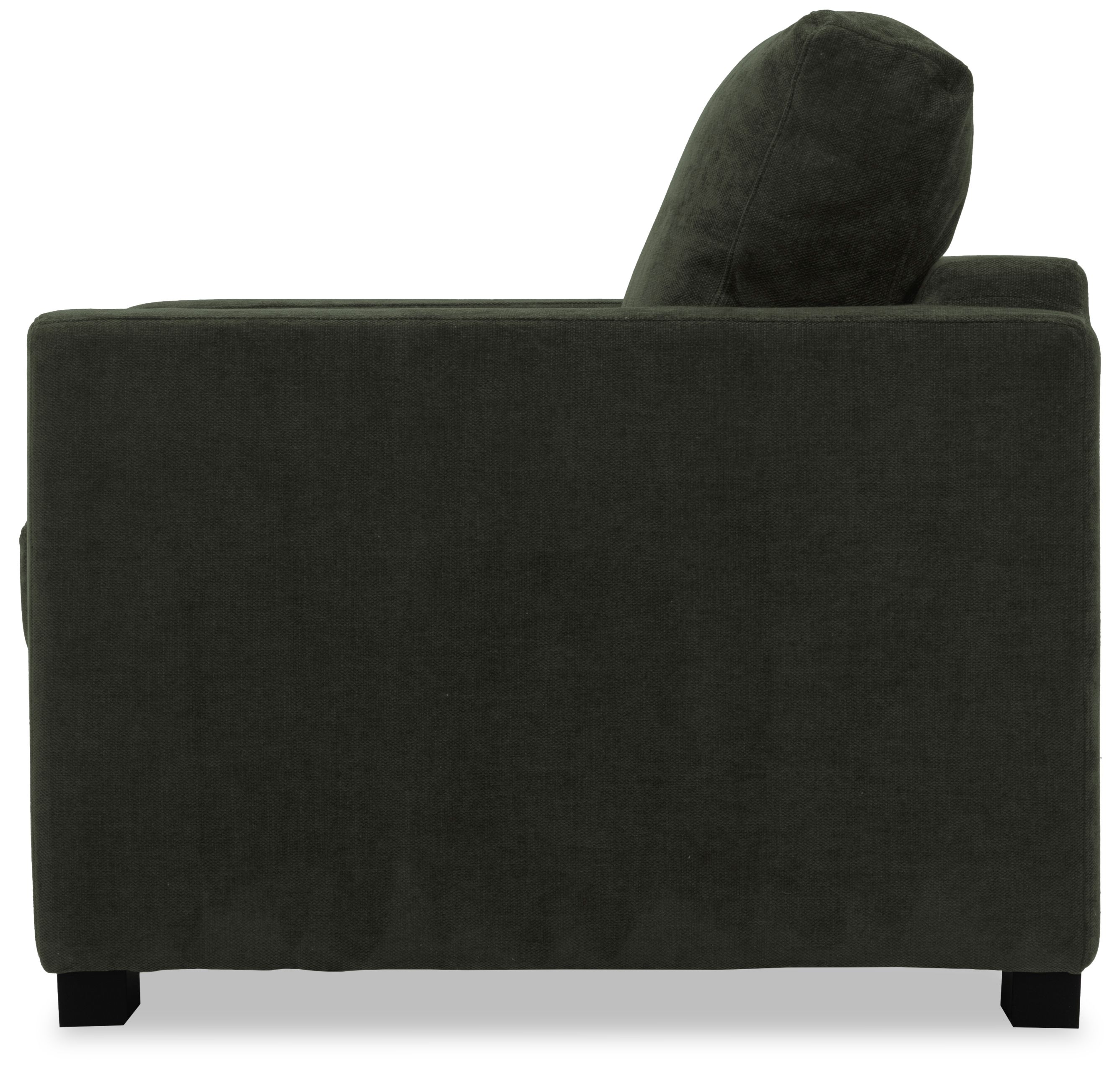Fauteuil Nottingham