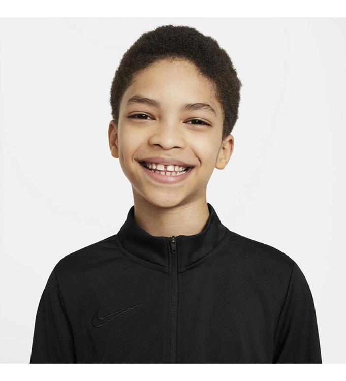 Nike JR Dri-FIT Academy Jr Voetbaltrainingspak