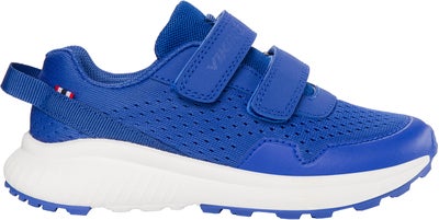 Viking Aery Breeze 2V Sneakers, Blue