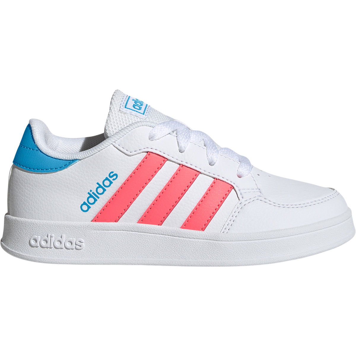 adidas Breaknet Sneakers Børn