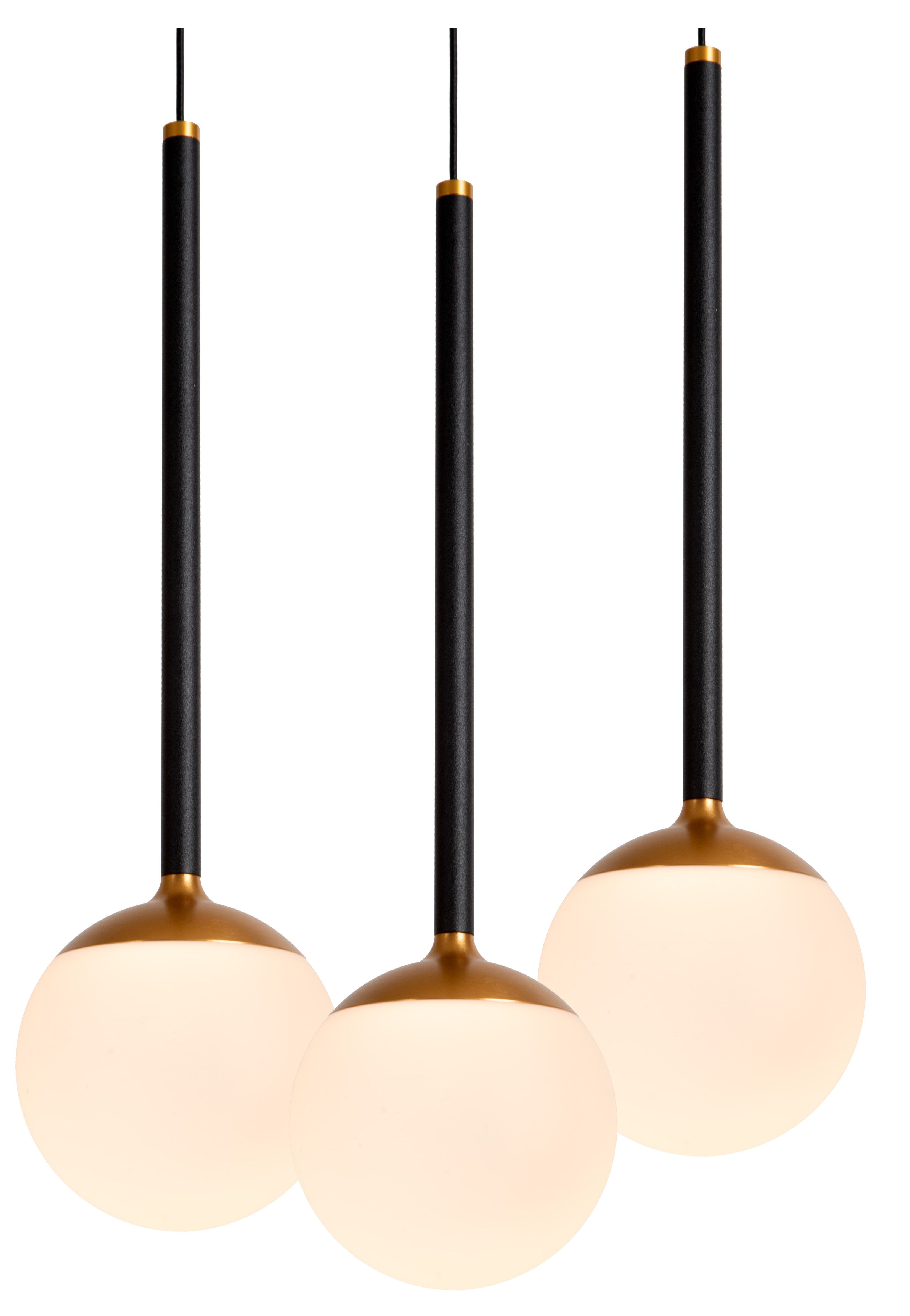 Hanglamp Calina ⌀69.9  cm
