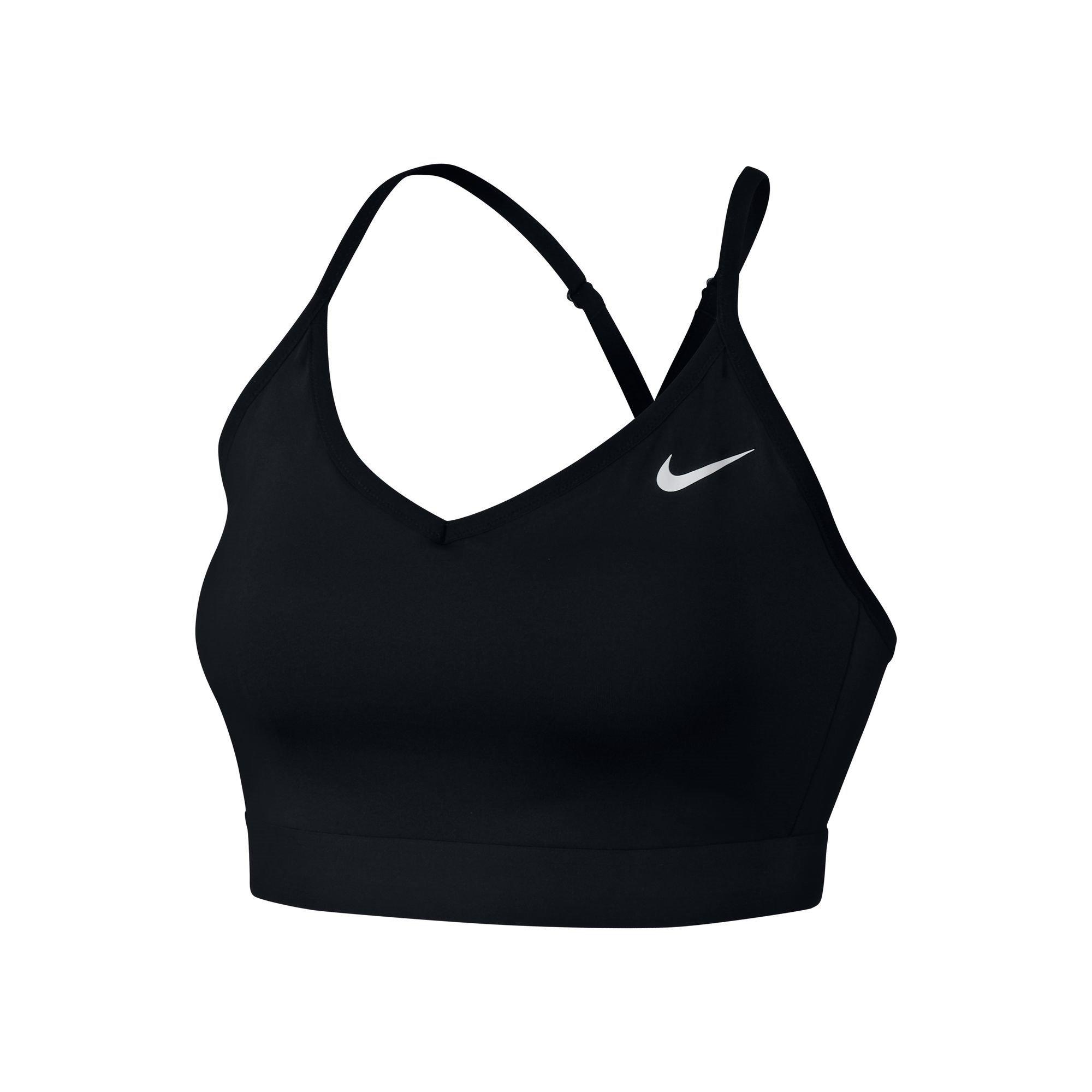 Nike Df Indy Bra Ld99