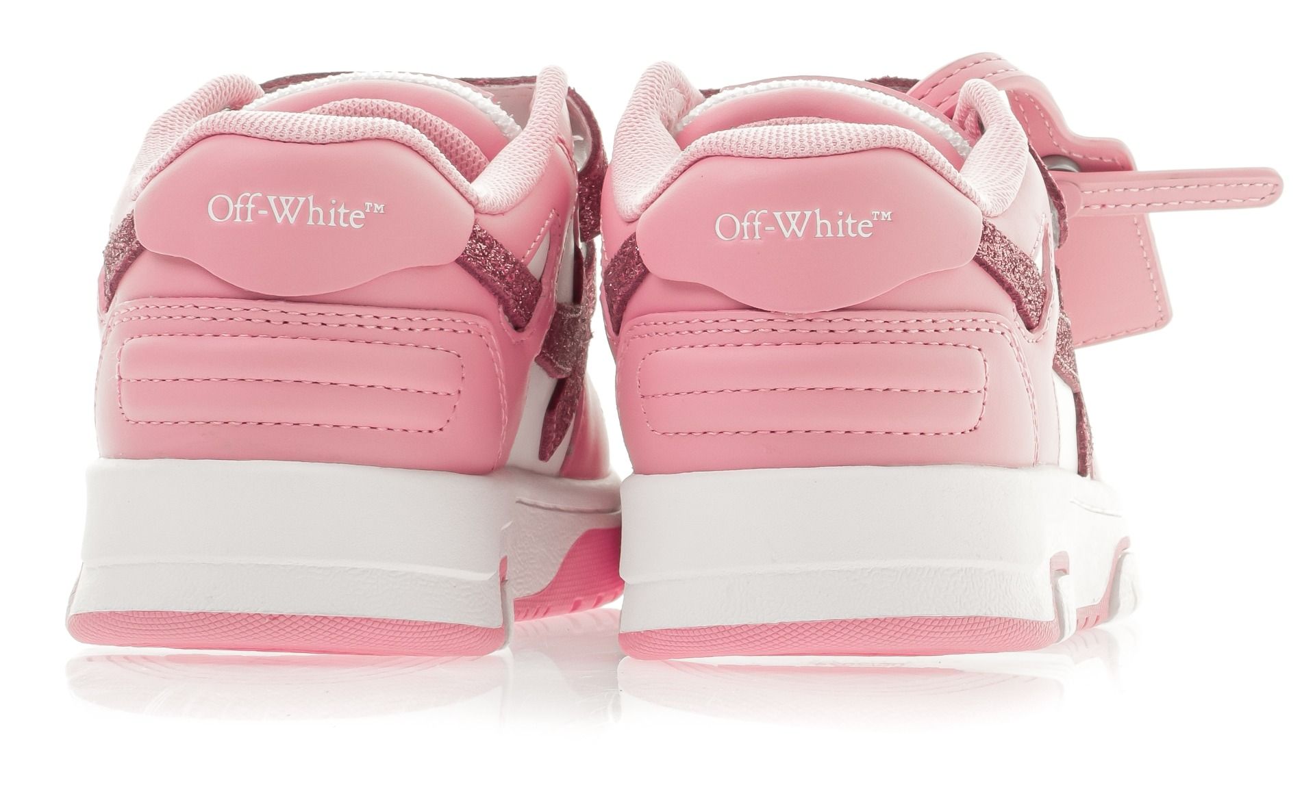 Off-White Out Of Office